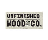 Unfinished Wood Co coupons